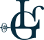 Logo Leroi & Galves